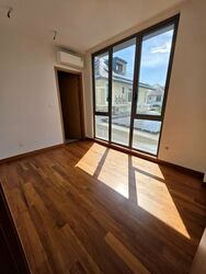 Island Country Villas (D20), Semi-Detached #563973991